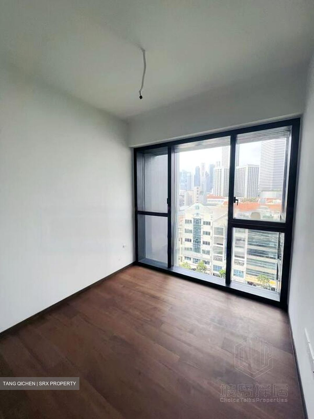 The M (D7), Apartment #485755821